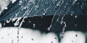 Alevkayas�'na 49 kilogram ya��� d��t�