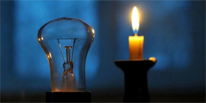 Girne’de geni� �apl� elektrik kesintisi