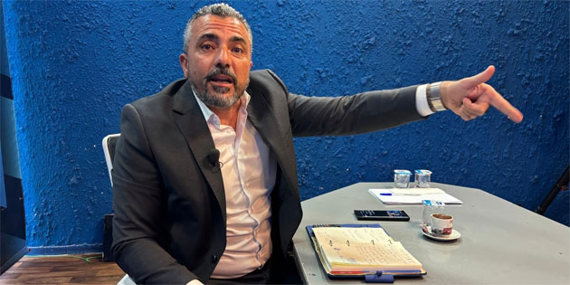  “Yasa tasar�s� asgari �cret art���n� engellemeyi ama�l�yor”