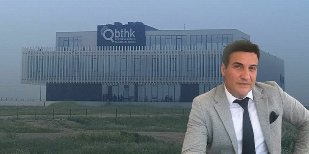 SOSYAL MEDYAYA M�DAHALE ETMEM�Z M�MK�N DE��L 