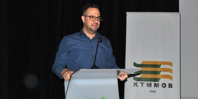 S�BER G�VENL�K MERKEZ� KURULSUN 