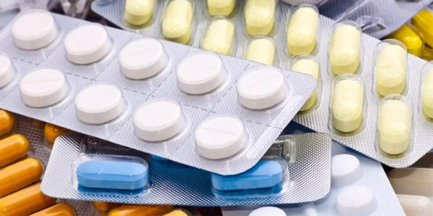 �K� G�N BOYUNCA RE�ETE YOK!