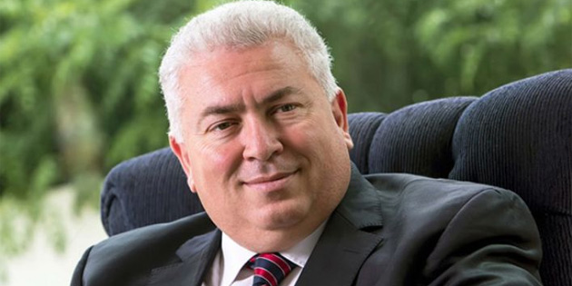 AC�L SERV�STE GREV OLMAZ 