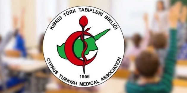 Tabipler Birli�i: Karne g�n� bir hesapla�ma g�n� de�il