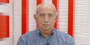 KAR- yazl aklama yapt<