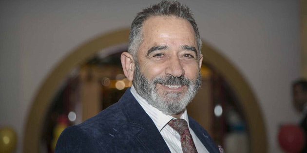 LONDRA-ERCAN UUU DRT GZLE BEKLENYOR 