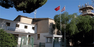 TEL-SEN'den 17 Temmuz'da uyar grevi ve basn aklamas<