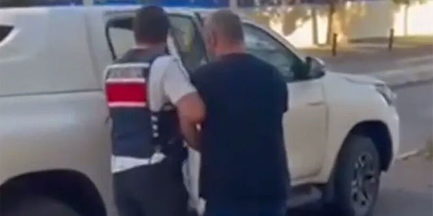 'Ahbap Derne�i ad�na toplanan ba���lar�n ��phelilerin hesaplar�na aktar�ld���' iddias�na ili�kin 23 ��pheli adliyede