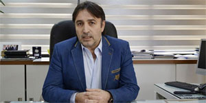 KAMUSEN Ba�kan� Atan’dan Asgari �cret Saptama Komisyonu'na �a�r�