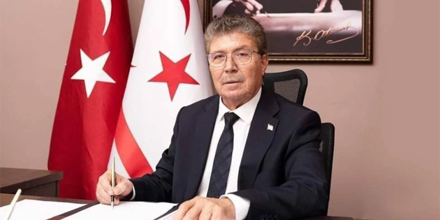 SOSYAL MEDYADA �T�BAR SU�KASTI VAR 