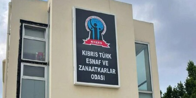 ALIMA ZNLER NEDEN DURDURULDU? 