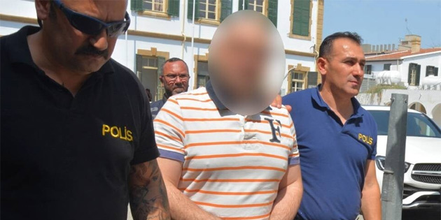BYLE BABA OLMAZ OLSUN! 