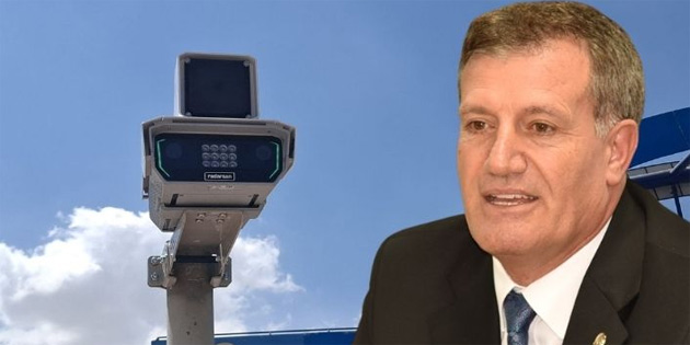 CEZA SADECE DRT BALIKTA YAZILACAK 