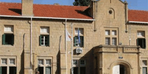 Rum cezaevinde ldrlen Kbrsl Trk dan'n cinayeti Rum basnnda