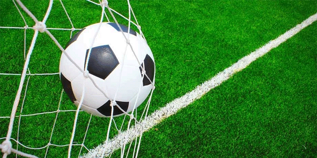 KTSYD Oma Baat Hal Saha Turnuvas iin bavurular balad
