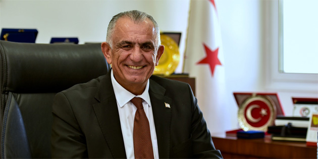 58 BN RENC N BUGN DERS ZL ALIYOR 