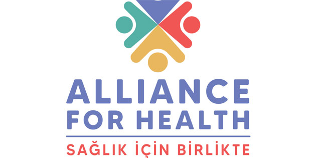 KTTB ve EHHD: “Sa�l�kta dijital d�n���m bir zorunluluktur”