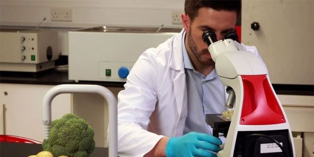 Haftal�k g�da denetimleri ger�ekle�ti