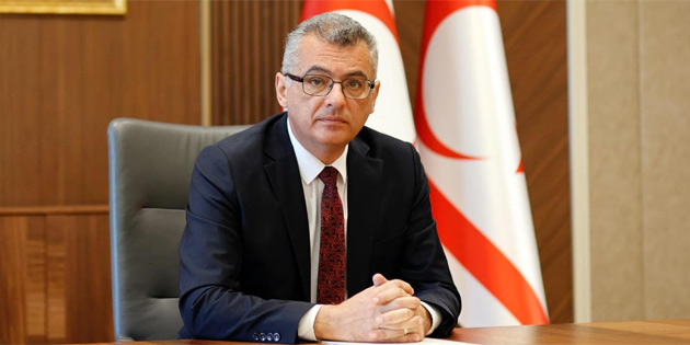 D�REKT U�U�U ABARTIYORUZ 