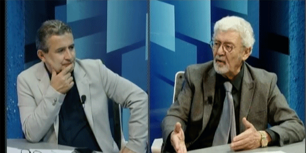 Gazze modeli K�br�s’a m� uzanacak?