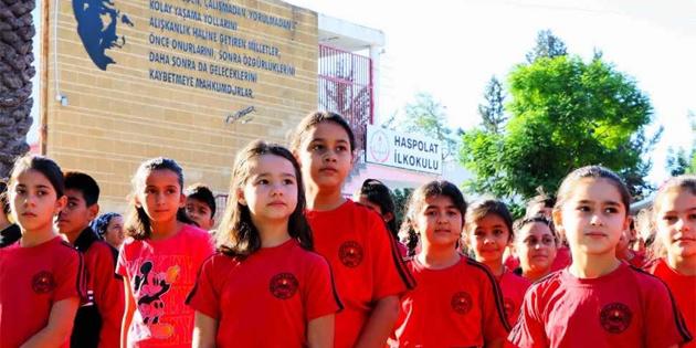 58 B�N ��RENC�YE DERS Z�L� �ALLDI 