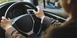 Uygulamal� s�r�c� e�iticisi s�navlar� 2-25 Mart’ta yap�lacak