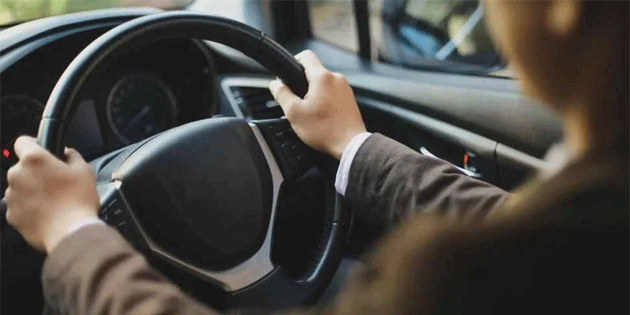 Uygulamal� s�r�c� e�iticisi s�navlar� 2-25 Mart’ta yap�lacak