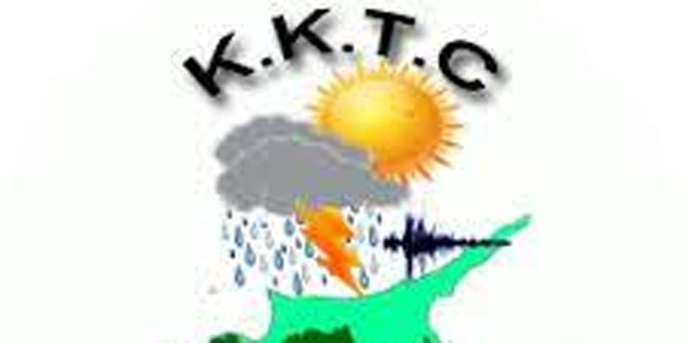 En fazla ya��� Ta�p�nar’da kaydedildi