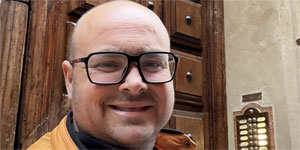 Gazeteci Bilbay Emino�lu hayat�n� kaybetti