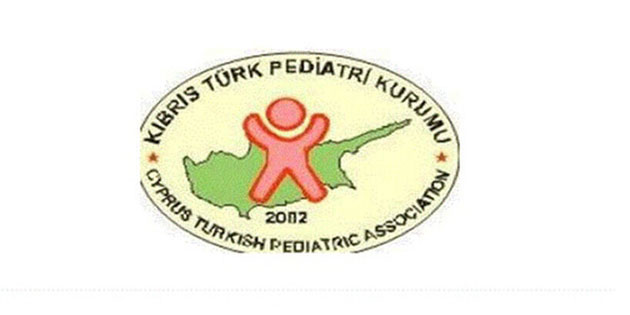 K�br�s T�rk Pediatri Kurumu: “Karne g�n� bir yarg�lama g�n� haline getirilmemeli”