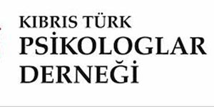 Psikologlar Derne�i: “Hi�bir �ocuk karne g�n�nde kendisini ba�ar�s�z hissetmemelidir”
