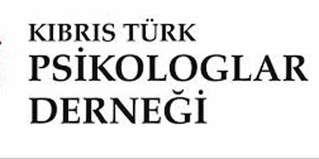 Psikologlar Derne�i: “Hi�bir �ocuk karne g�n�nde kendisini ba�ar�s�z hissetmemelidir”