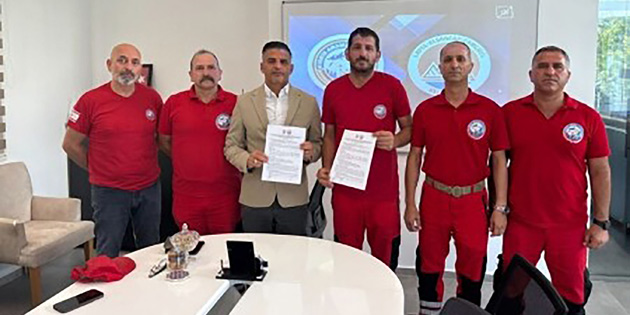 6 UBAT’TA YAANANLAR BZE NE YAPMAMIZ GEREKTN GSTERD 