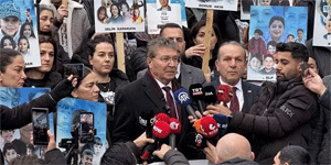 stel: Bu dava yalnzca gemiin hesab deil