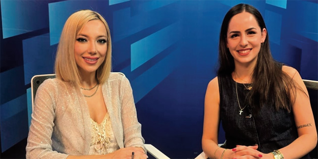 �LACA K�MSE KAFASINA G�RE ZAM YAPAMAZ 