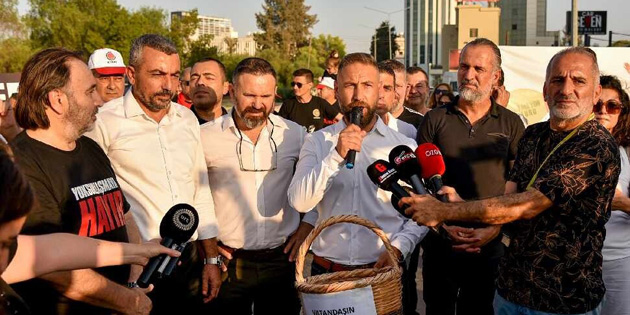 KAMUDAN ET E ET CRET ARISI 