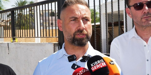 OKULDA LK GN EYLEMLE BALADI 