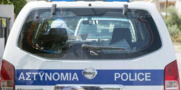 Limasol’da 390 kilo uyu�turucu ele ge�irildi: En az 790 bin doza kar��l�k geliyor