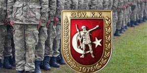 49’uncu D�nem Yedek Subay celbi i�in son yoklama 28 Eyl�l’de