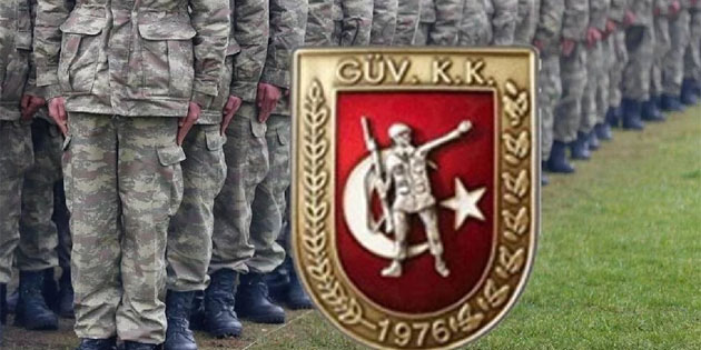 49’uncu D�nem Yedek Subay celbi i�in son yoklama 28 Eyl�l’de