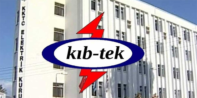 3 �L�EDE ELEKTR�K KES�NT�S� OLACAK 
