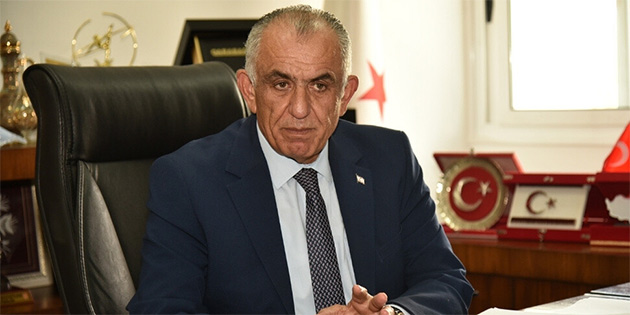 ��RENC� TA�IMACILI�INDA RESTLE�ME B�Y�YOR 