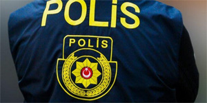 Lefkoa’da zerinde 28 gr hintkeneviri bulunan kii tutukland