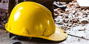 Tatlsu’da 2 inaatta i kazas