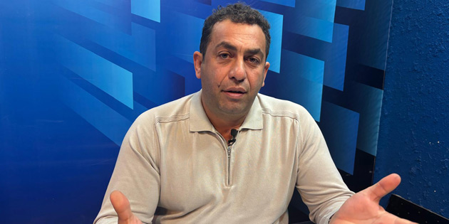 �LKEY� �RET�MDEN KOPARDILAR! 