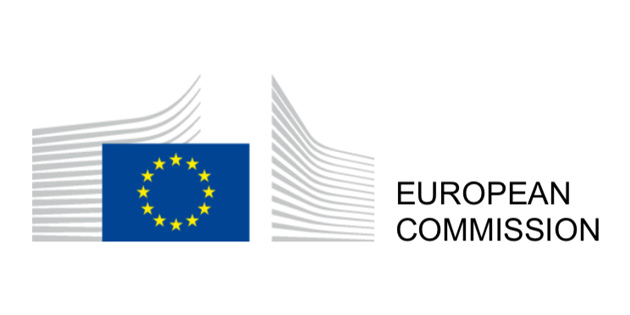 Avrupa Komisyonu, K�br�s’taki teknik komitelere deste�ini 2026’da da s�rd�rece�ini a��klad�