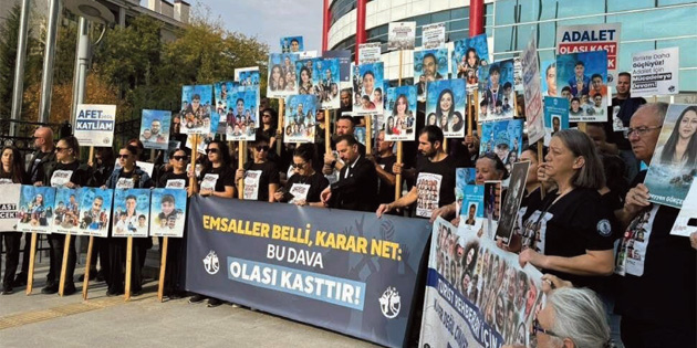 ADIYAMAN’DA ADALET G�N� 