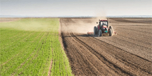 2025-2026 �retim y�l� tazminat �demeleri ve Do�rudan Gelir Deste�i i�in son ba�vuru tarihi 27 �ubat