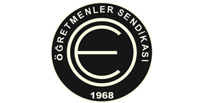 KTOE�S Lefko�a'daki okullarda grev yap�yor