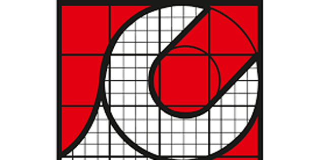 Makina M�hendisleri Odas�: “Telekom�nikasyon Protokol� kamu yarar� ve mevzuata ayk�r�”